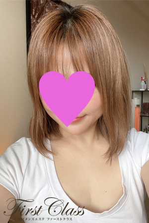 加藤　紗衣さんの写真