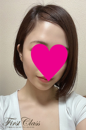 向井　真理さんの写真