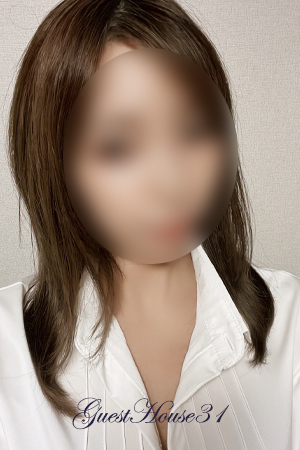 江澤　友里さんの写真