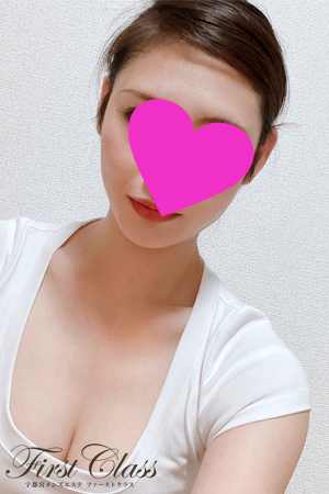 綾香（あやか）さんの写真